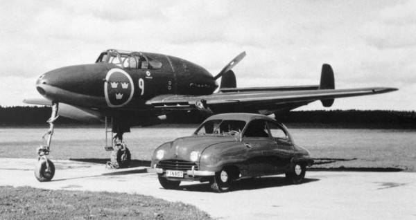 saab-j21-together-with-the-model-92-compact-car