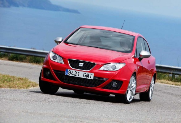 seat-ibiza_fr_2010_1600x1