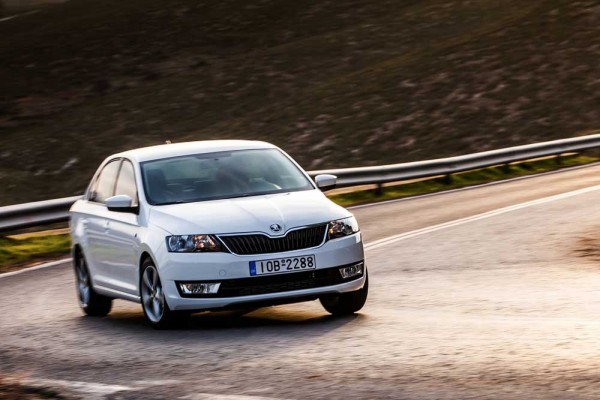 skoda rapid greek test (17)