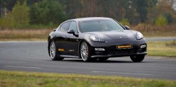 test-car-at-the-limit-on-the-dry-handling-track