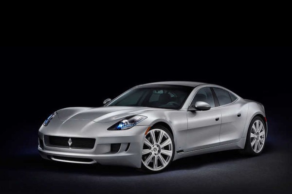 vl-automotive-destino-1