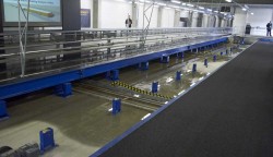 wet-indoor-test-track-in-the-automated-indoor-braking-analyzer-view-from-second-test-track