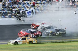 022313-NASCAR-gallery-of-Nationwide-crash-TV-G1_20130223164024213_600_400