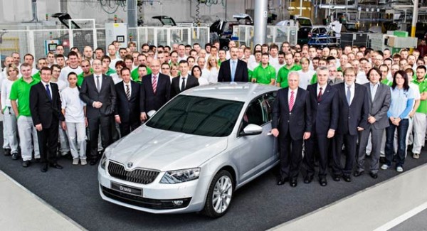 1500000-SKODA-PRODUCED