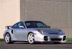 2002-porsche-911-gt2