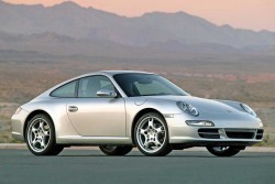 2005-porsche-911-carrera