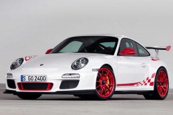 2010-Porsche_911-997_GT3_RS