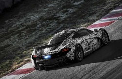 651541_McLaren_P1_Castelloli_Dec2012-028-Edit-2