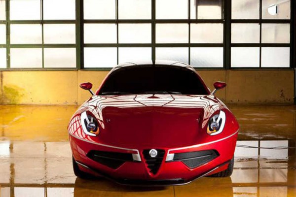 ALFA-ROMEO-DISCO-VOLANTE-4