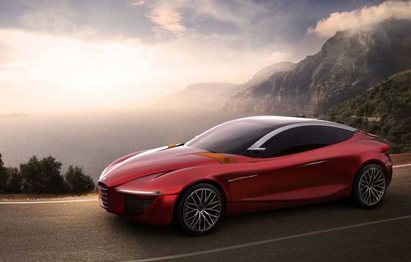 Alfa-Romeo-Gloria-Concept