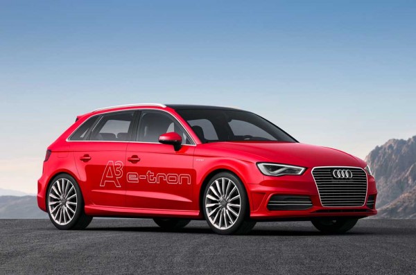 Audi-A3_e-tron_Concept_2013_1000 (5)