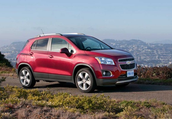 Chevrolet-Trax_2014_1000 (1)