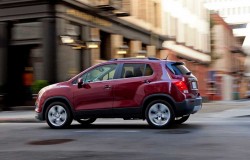 Chevrolet-Trax_2014_1000 (2)