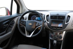 Chevrolet-Trax_2014_1000 (3)