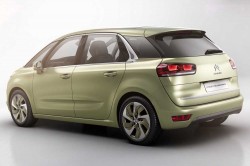 Citroen-Techospace-Concept-2013 (1)