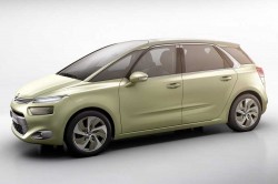 Citroen-Techospace-Concept-2013 (2)