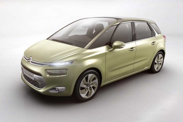 Citroen-Techospace-Concept-2013 (3)