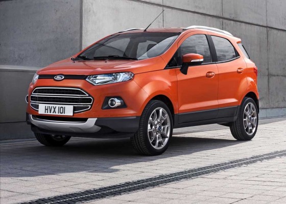 Ford-EcoSport_EU-Version_2014_1000 (3)