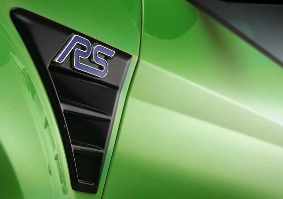 Ford-Focus_RS_2009_31