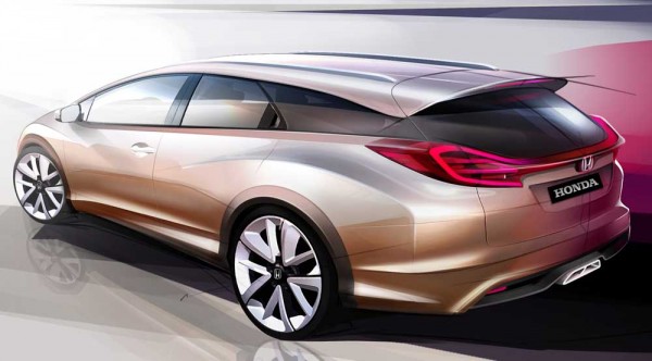 Honda_Civic_Wagon_Concept_Geneva