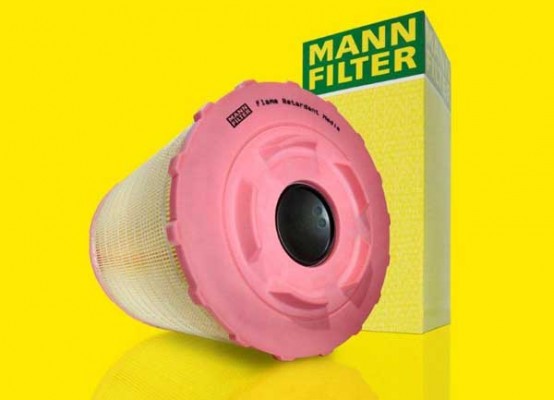 MANN-FILTER_air_filter_Actros_y