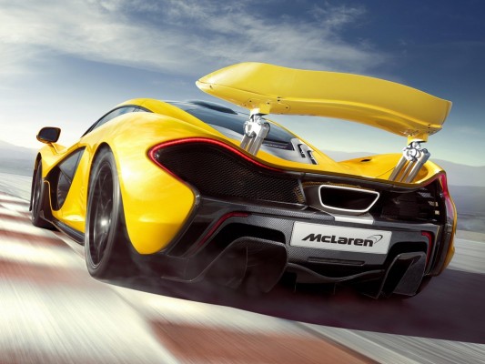 McLaren-P1-Production-Model (6)