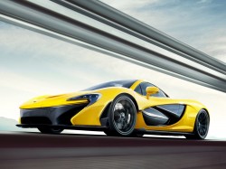 McLaren-P1-Production-Model (9)