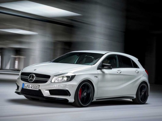 Mercedes-A45-AMG-2013 (5)