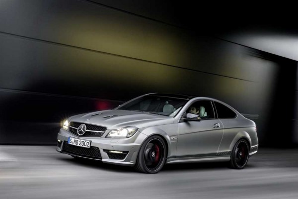 Mercedes-Benz-C-63-AMG-Edition-507 (12)