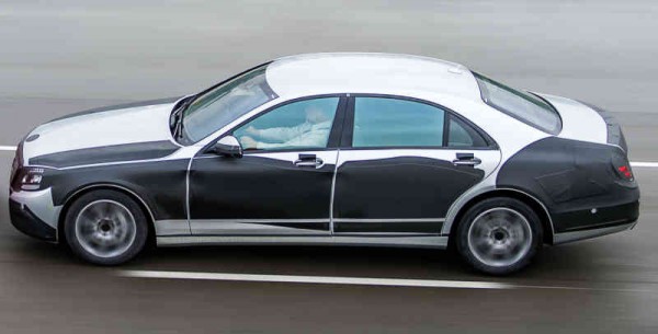 NEA-MERCEDES-S-CLASS-2