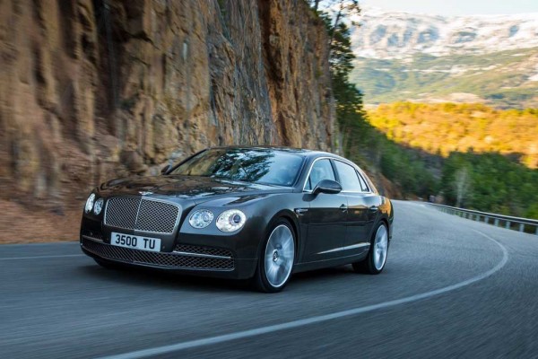 New-Bentley-Flying-Spur-2013 (1)
