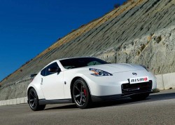 Nissan-370Z_Nismo_2014_1000 (1)