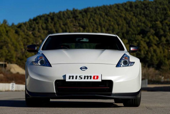 Nissan-370Z_Nismo_2014_1000 (4)