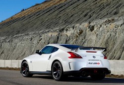 Nissan-370Z_Nismo_2014_1000 (5)