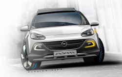 Opel-ADAM-ROCKS-283347-medium