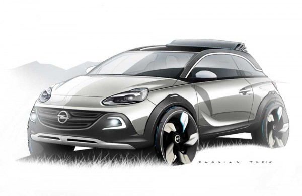 Opel-ADAM-ROCKS-283348-medium