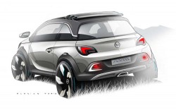 Opel-ADAM-ROCKS-283349-medium