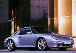 Porsche-911_Carrera_1997