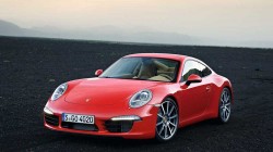 Porsche-911_Carrera_2013_