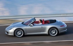 Porsche-911_Carrera_Cabriolet_2013_45