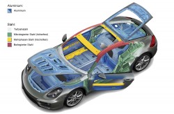 Porsche-Cayman-2013-Tech-Images (1)