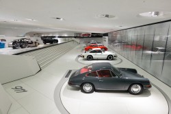 Porsche-Museum-911-Exhibit (1)