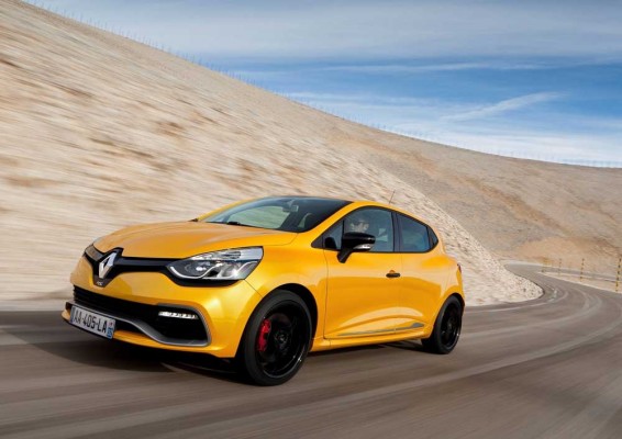 Renault-Clio_RS_200_2013_1000 (10)
