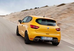 Renault-Clio_RS_200_2013_1000 (8)