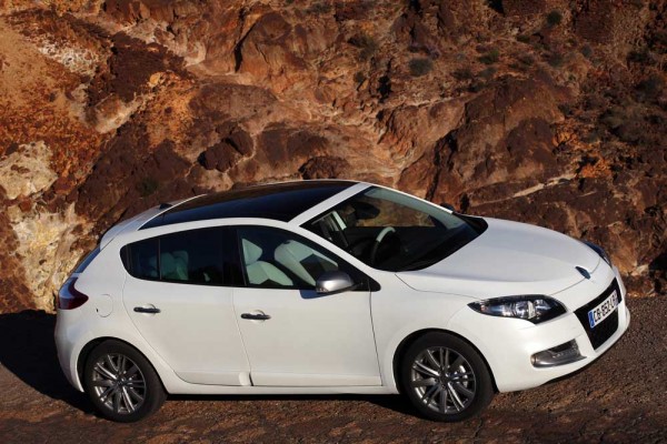 Renault-Megane_TCe carototest (10)