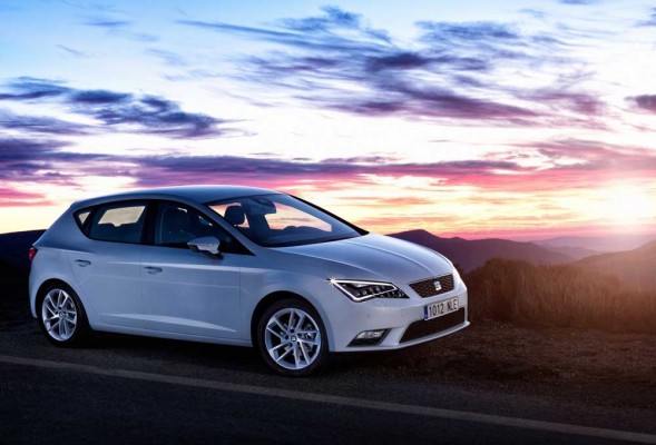 Seat-Leon_2013_1000_56