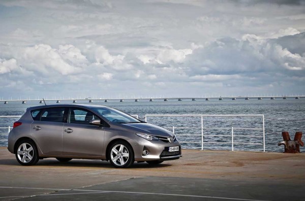 Toyota-Auris_2013_Diesel_caroto_test (46)