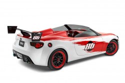 Toyota-FT-86-4-CARTEL