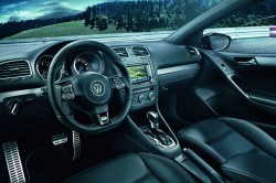 VW-Golf-R-Cabriolet-2013 (3)