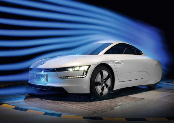 Volkswagen-XL1_2014_1000 (3)